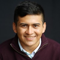 Juan Daniel Alfaro González Email