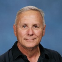 Bishop Moore Catholic High School Employee Mike Malatesta's profile photo