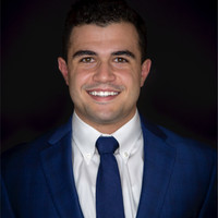 Spotlight Energy, LLC Employee Ethan Hackett's profile photo