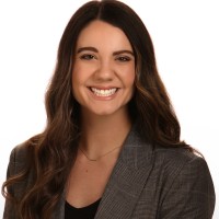 Casey Tulcan Email & Phone Number