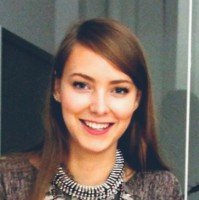 Hannah Daled Email & Phone Number