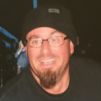 Greg Pollard Email & Phone Number