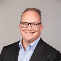 Michael Pedersen Email & Phone Number