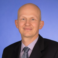 Alphawave Semi Employee Jonathan Rogers's profile photo