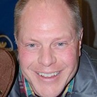 First Dimension Group Employee Steve Felt's profile photo