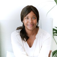 Department of Education And Knowledge - ADEK Employee Audrey Hametner's profile photo