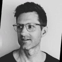 Dijitally Employee David Mugford's profile photo