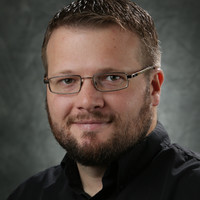 Sage Technology Solutions, Inc. Employee Kristopher Bartels's profile photo