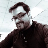 Jose Velasquez's profile photo