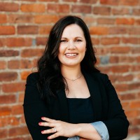 Rachel Engel Email & Phone Number