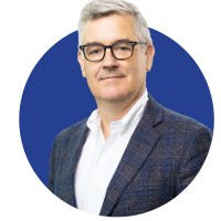 Steve Quattrociocchi Email & Phone Number