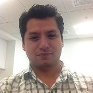 IESA Employee Yhonny Allain's profile photo