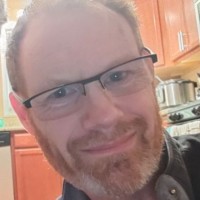 Ravago Employee Marc Horowitz's profile photo