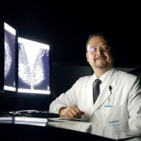 Laboratorios Medico Chopo Sa De Cv Employee Fernando Cárdenas's profile photo