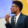 IASSS - International Association of Student Surgical Societies Employee Love Momplaisir's profile photo