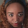 FAME Employee Lakeydra Thomas's profile photo