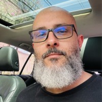 Tiago Abreu's profile photo