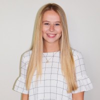 Emily Gabel Email & Phone Number