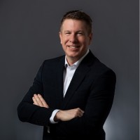 Protekta Employee Etienne Lafond's profile photo