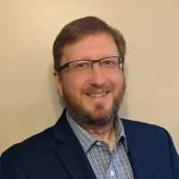 Chromalox Employee Mark Wheeler's profile photo