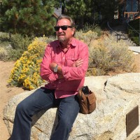 Robert Schmid Email