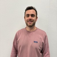 Joaquin Risco Sanchez Email