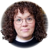 Lisa Zehnter Email