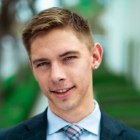 Centennial Advisers Employee Thibault Weber's profile photo