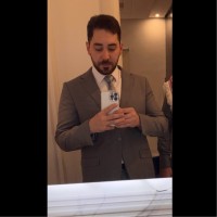 ARKAL. Employee Saleem S.'s profile photo