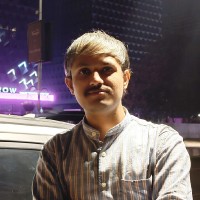 Jay Brahmbhatt Email