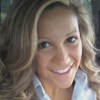 KinderCare Education at Work Employee Kelli McCarty's profile photo