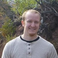 Lorman Education Services Employee Tom Smith's profile photo