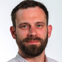 Benjamin Otto Email