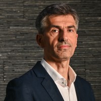 Advisority Employee Daniel Popescu's profile photo