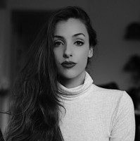 Dr Vincent Clark & Associates Pty Ltd Employee Raquel Sundberg's profile photo