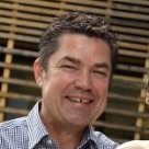 Sefar Inc. Employee Hansjörg Dür's profile photo