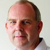 James Campbell Email & Phone Number