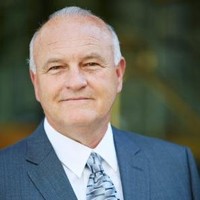 Real Estate Development Employee Lou Haberkern's profile photo