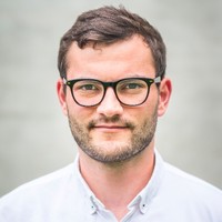 Nicolas Perez Email