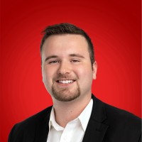 Aircall Employee Chris Albano's profile photo