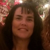 Capitol Refrigeration Inc Employee Carol Russo's profile photo