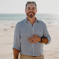 Matt Bawden Email