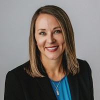 Courtney Santillan
