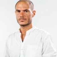 Riccardo Valsecchi Email & Phone Number