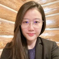 Yi-Ching Wu Email