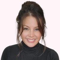 Forest Hill Real Estate Inc. Employee Elizabeth Hobson's profile photo