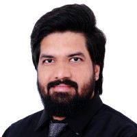 Karthikeyan Manivannan Email