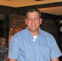 Andy Snell Email & Phone Number