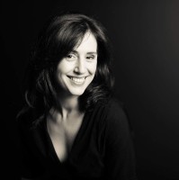 Begoña Glez. Otero Email
