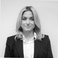 ECOR® Employee Caroline Reman's profile photo